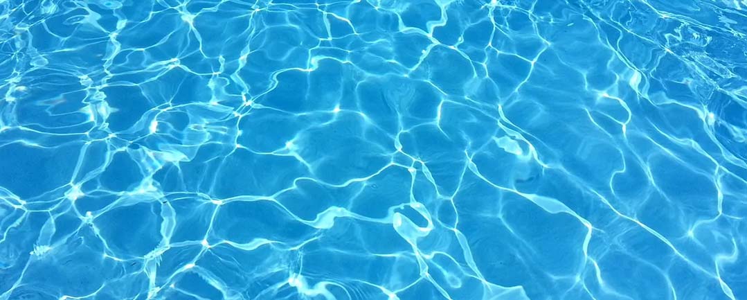 Zadaszenia basenowe HIMAN