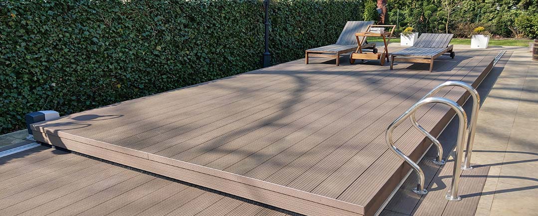 Jesienne przyjęcia na Aqua Tarasie