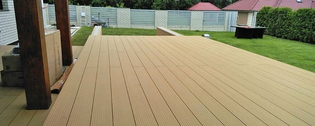 Zadaszenia basenowe HIMAN