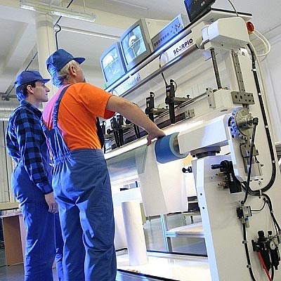 Konstrukcja zadaszeń basenowych