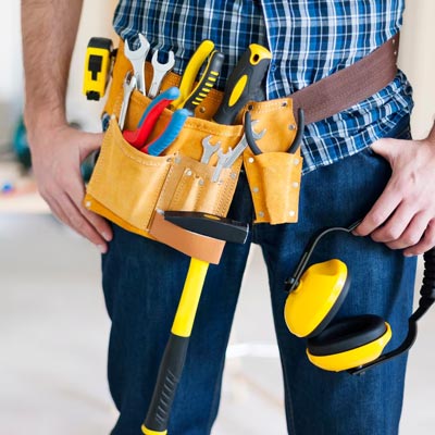 Montaż zadaszeń basenowych