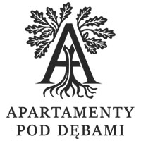 Apartamenty pod Dębami