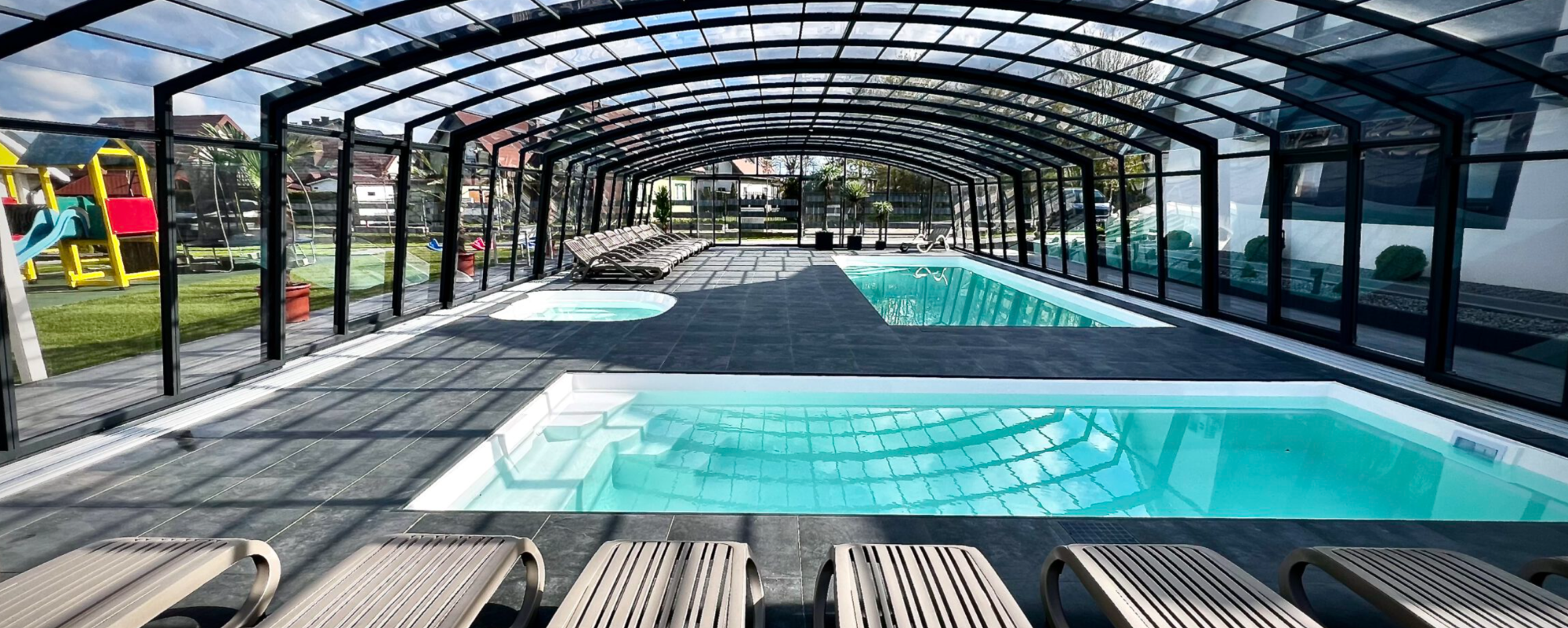 autor_kotwicapark fot.4